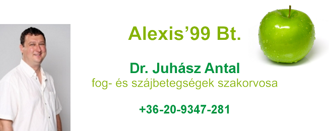 Alexis Dental